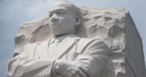 10 Little-Known Facts About Martin Luther King Jr. » The Park UMC